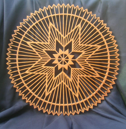 Gran estrella