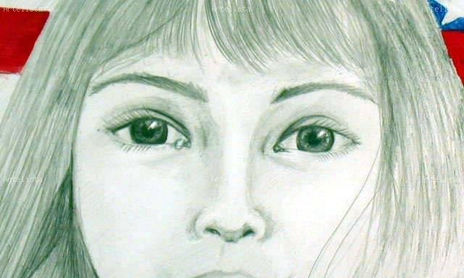 dibujos diario vivir