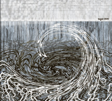Tsunami