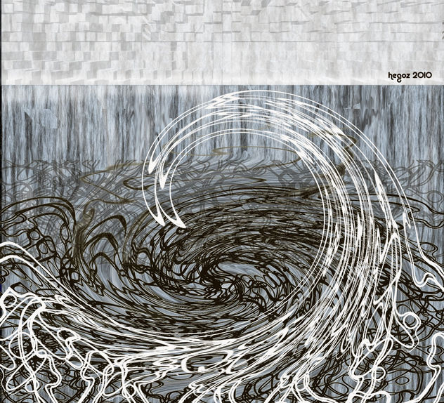 Tsunami