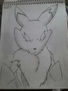 rinamon
