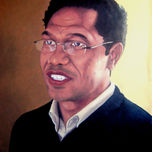 RETRATOS thumbnail 1