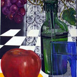 pintura thumbnail 1