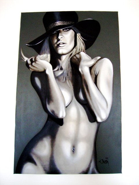 modelo enigmatica