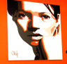 pop art