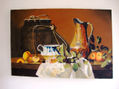 bodegon para mi señoramadre