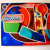 artwork