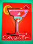 cocktail adictivo