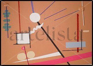 http://arteabstractodejoaquin.blogspot.com/
