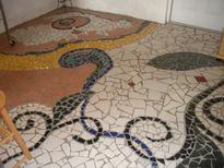 Mosaico