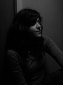 "Retrato de Abril"