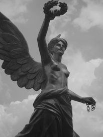 "Ángel"