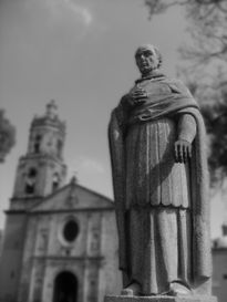 "Tata Vasco"