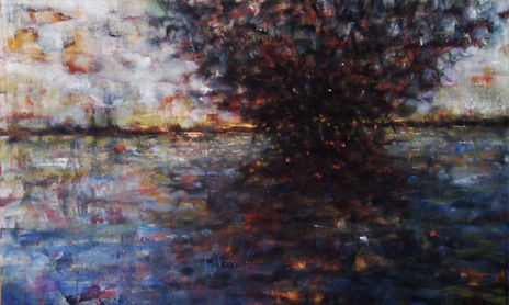 Paisaje