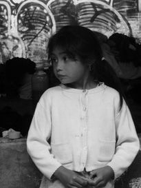 "La Nena"