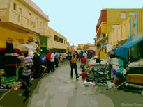 Mercado Popular