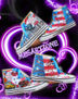 Love NY