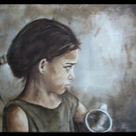 obra