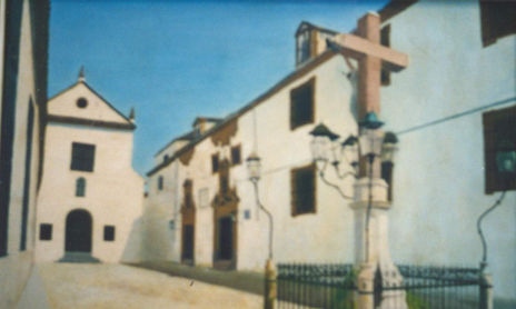1960