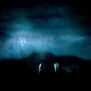 blau l