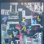DIBUJOS thumbnail 1