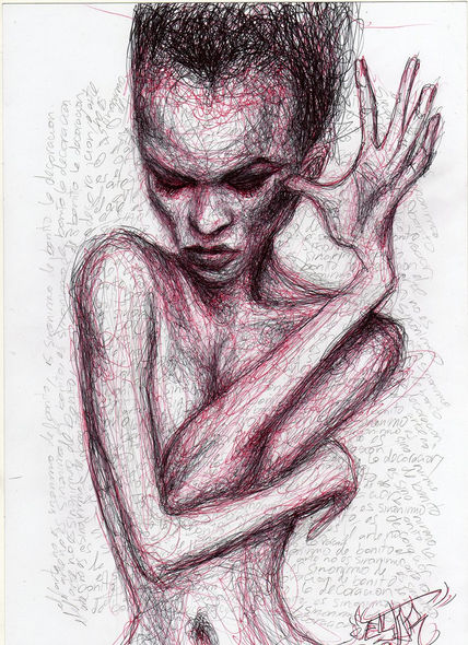 Obra