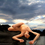 Fotografias thumbnail 1