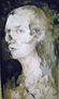 autorretrato