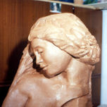 ESCULTURA Y CERÁMICAS thumbnail 1