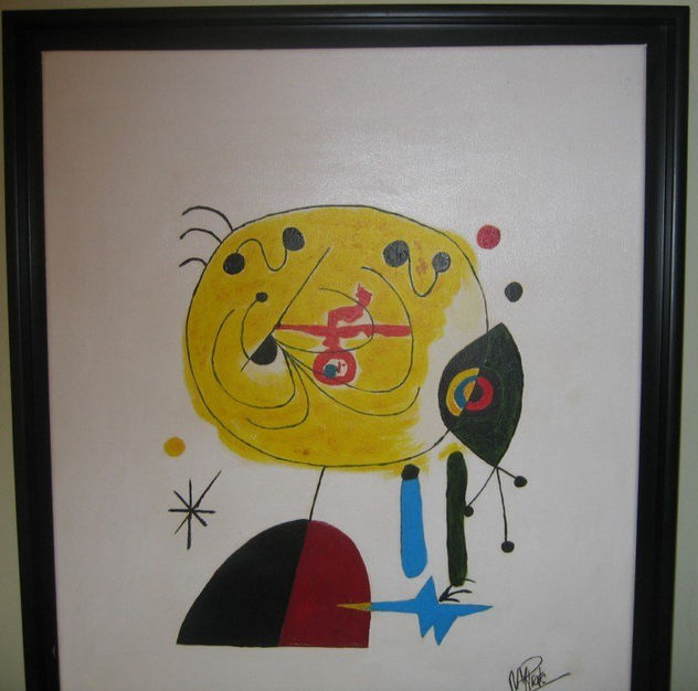 abstracto