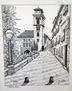 Iglesia Santa Ana (Granada)