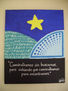 Mi estrella, tu.