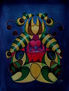 MARIPOSA