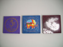 Trilogia