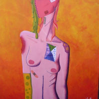 obra