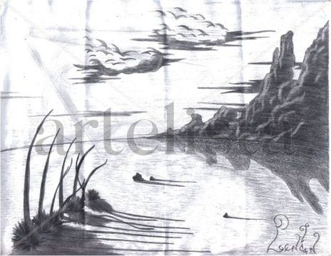 Desolacion (Isolation)