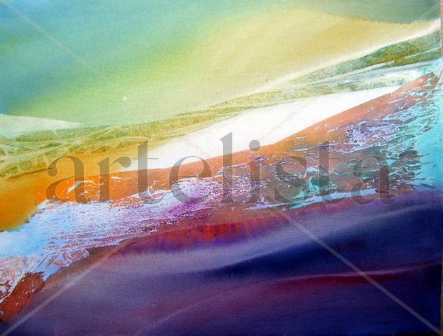 TORMENTA DE IDEAS 9