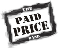 The paid price band