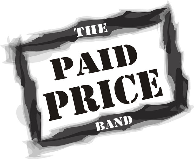 THE PAID PRICE BAND 