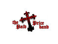 THE PAID PRICE BAND3