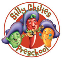 SillyChilies-logo