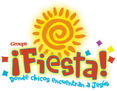 FIESTASpanishLogo