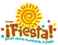 FIESTASpanishLogo