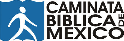 newlogocCBM