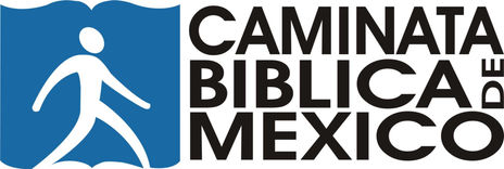 newlogocCBM