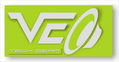 VEO Logo1