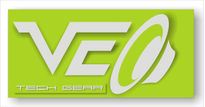 VEO Logo1