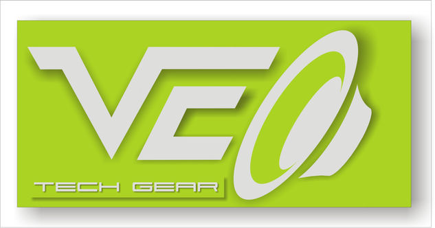 VEO Logo1 