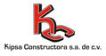 Kipsa CONSTRUCTORA