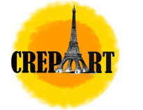 crepART